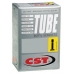 CST Tube 700x